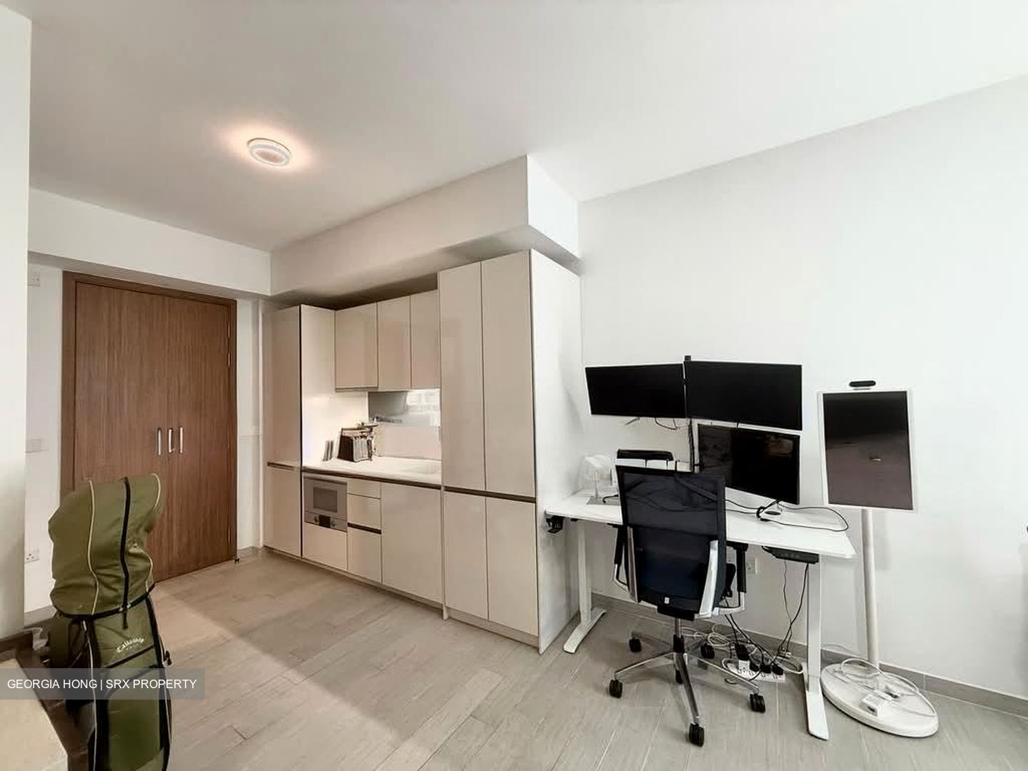 V On Shenton (D1), Apartment #585468691